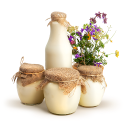 Kefir • 500 ml - Image 2